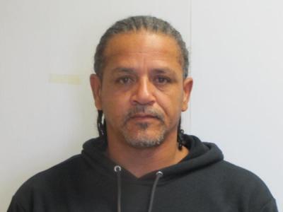 Jorge F Lopez a registered Sex Offender of New Jersey