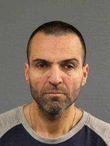 Alfred M Decarolis a registered Sex Offender of New Jersey