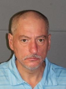 Samuel W Balina a registered Sex Offender of New Jersey