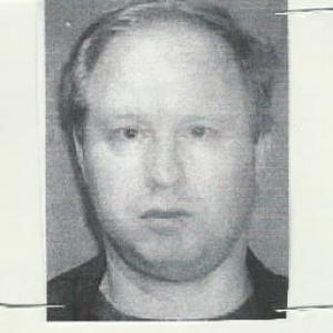Mark H Mandlebaum a registered Sex Offender of New Jersey