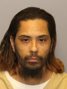 Manuel Fernandez a registered Sex Offender of New Jersey