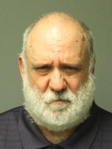 Tom T Moran a registered Sex Offender of New Jersey