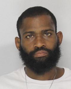 Muhammad D Lawson a registered Sex Offender of New Jersey