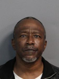 Robert L Alston a registered Sex Offender of New Jersey