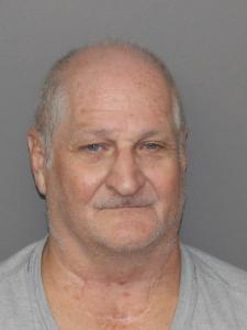 Daniel C Colona a registered Sex Offender of New Jersey