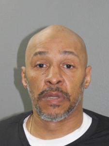 Tyrone J Mason a registered Sex Offender of New Jersey