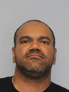Ruben Gonzalez a registered Sex Offender of New Jersey
