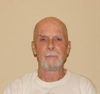 James W Maxwell a registered Sex Offender of New Jersey