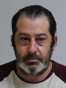 Jonathan J Fields a registered Sex Offender of New Jersey