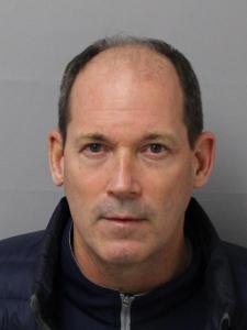 William A Oleary a registered Sex Offender of New Jersey