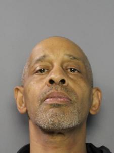 Robert L Cutler a registered Sex Offender of New Jersey