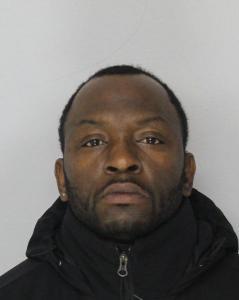 Shaheed A Greene a registered Sex Offender of New Jersey