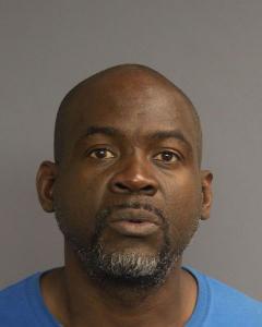 Eric Epps a registered Sex Offender of New Jersey