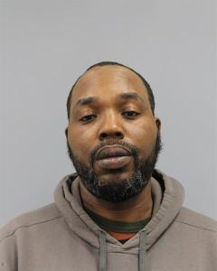 Lance H Royal a registered Sex Offender of New Jersey