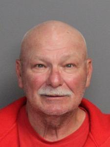 John E Hopely a registered Sex Offender of New Jersey