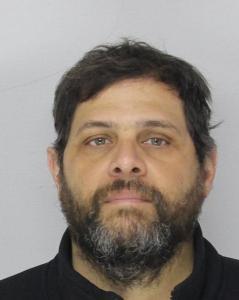 Michael J Muniz a registered Sex Offender of New Jersey