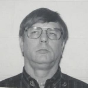 Donald D Manigold a registered Sex Offender of New Jersey