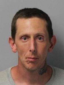 Jesse E Gargano a registered Sex Offender of New Jersey