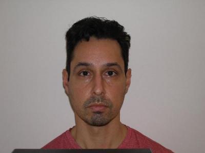 Juan H Bautista II a registered Sex Offender of New Jersey