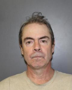 Floyd R Cundiff a registered Sex Offender of New Jersey