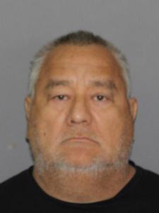 John J Kicak a registered Sex Offender of New Jersey