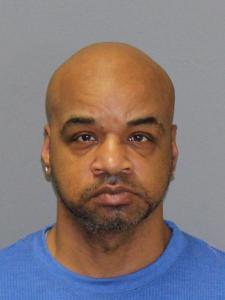 Damon G Gibson a registered Sex Offender of New Jersey