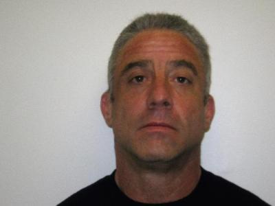Kenneth Griggs a registered Sex Offender of New Jersey