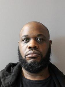 Nathaniel J Lewis a registered Sex Offender of New Jersey