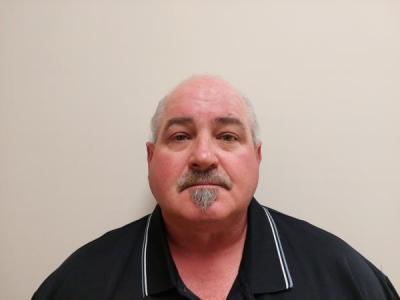Christian S Maguire a registered Sex Offender of New Jersey