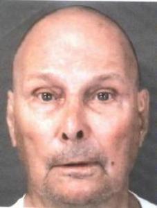 Richard S Marter a registered Sex Offender of California