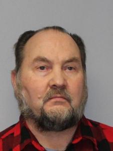 Michael G Gould a registered Sex Offender of New Jersey