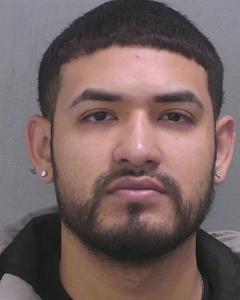 Victor R Acevedo a registered Sex Offender of New Jersey