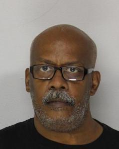 Bernard Chislum a registered Sex Offender of New Jersey