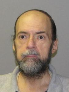 William H Kraemer a registered Sex Offender of New Jersey