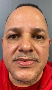 Eddie B Garcia a registered Sex Offender of New Jersey