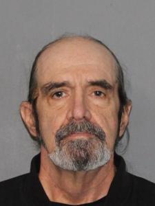 Raymond M Denelsbeck a registered Sex Offender of New Jersey
