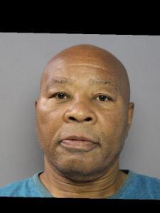 Angerlon L Kennedy a registered Sex Offender of New Jersey