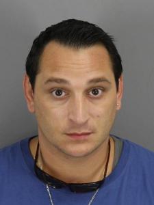 Matthew M Weems a registered Sex Offender of New Jersey