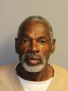 Willie J Huggins a registered Sex Offender of New Jersey