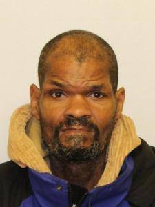 Kenneth W Justice a registered Sex Offender of New Jersey