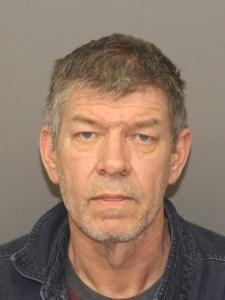 David C Baruth a registered Sex Offender of New Jersey