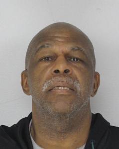 Edward L Mayers a registered Sex Offender of North Carolina