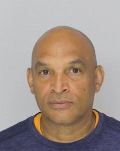 Edwin Medina a registered Sex Offender of New Jersey