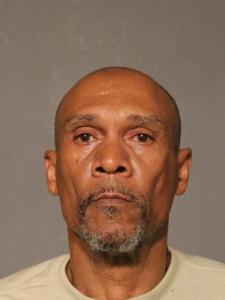 Samuel Frazier a registered Sex Offender of New Jersey