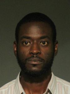 William M Lingard a registered Sex Offender of New Jersey