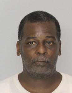 Dawan W Branham a registered Sex Offender of New Jersey