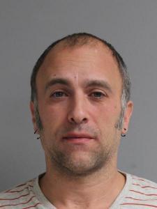 Peter V Griffo a registered Sex Offender of New Jersey