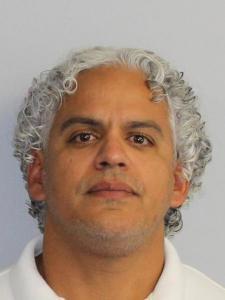 Jean L Camilo a registered Sex Offender of New Jersey