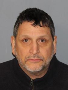 John R Tomlin a registered Sex Offender of New Jersey