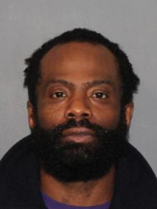 Darryl D Copeland a registered Sex Offender of New Jersey
